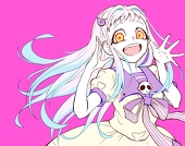 nikuoni
