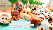 よーえき