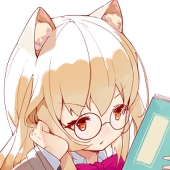 辣条kunn