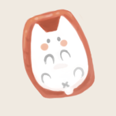 こめだ