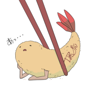 でぃもてん