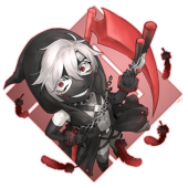 ﾂﾗﾗ