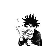 Sato
