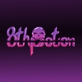 8thpotion