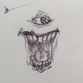 isaac