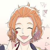 かなん