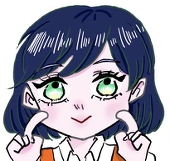 ぷけ