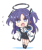 ぐり～ん