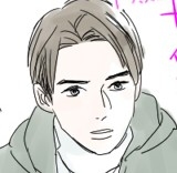 しらすのさしみ