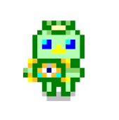 白谷やこ