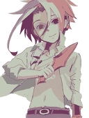 hty