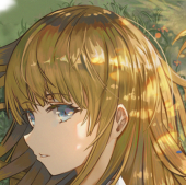 深空