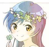 でぃらいと