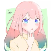 犬山月