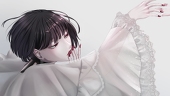 蓮乃 椿