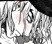 notiti100