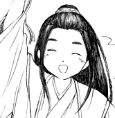 十月