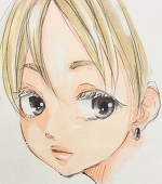 のん★