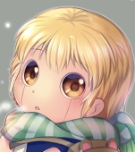 るひお