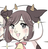 星　きのこ