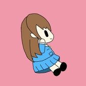 冴木
