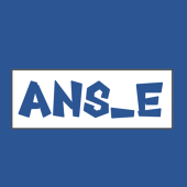 Ans_E