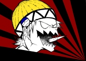 瀬文創