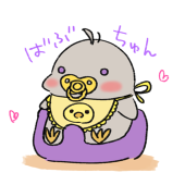 宮姉
