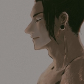 darari