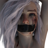 EVILMERCENARY