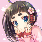 K@お仕事募集中