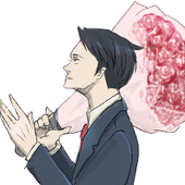 yamari🥀