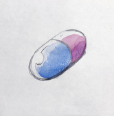 いぐすり