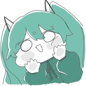 まのう