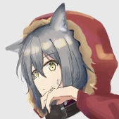 酸素イオン