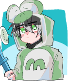 りゅう汰