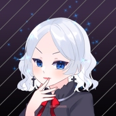 アモン・ベリアル