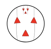 鬼宝