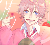 とりビアル