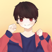 あ