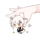 O123