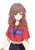 SHIROKI