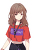 SHIROKI