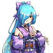 ゴミ
