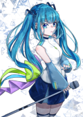 りょく
