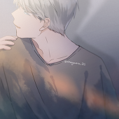 雨樹カエル