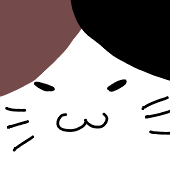 ねこまきたまご