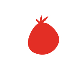 kanrei