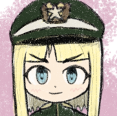 とい/ゼロ