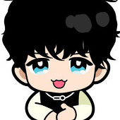okome